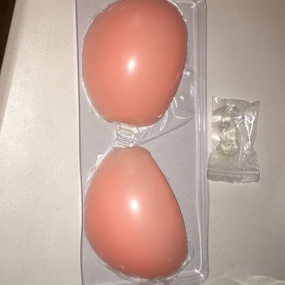 Freebra - Picture 4 of 8